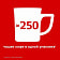 Кофе Nescafe Classic 500г пл. растворимый с доб молотого Россия