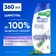 Шампунь Хэд&Шолдерс Густые и крепкие 360мл Procter&Gamble Румыния