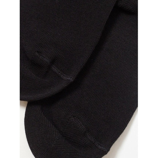 Носки детские CONTE-KIDS 3DSOCKS, р.22, 000 черный арт.24С-70СП СООО КонтеСПА Беларусь CONTE