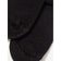 Носки детские CONTE-KIDS 3DSOCKS, р.22, 000 черный арт.24С-70СП СООО КонтеСПА Беларусь CONTE