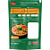 Булгур с овощами Готово! 250г Турция