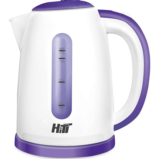 Чайник электрический Hitt арт.HT-5014 Китай