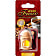 Ароматизатор воздуха Areon FRESCO Coffee (бутылочка) арт.ARE-FRN27 BALEV CORPORATION EOOD Болгария AREON