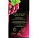 Чай Curtis Isabella Grape 36г (20пак*1,8гр) Россия