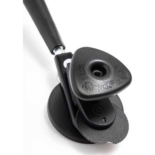 Машинка закаточная Ляховичский щелчок (автомат) ООО ЮстаПласт Беларусь