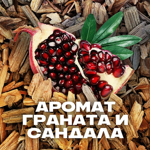 Дезодорант 150мл анархия Unilever Россия AXE