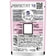 Корм Perfect Fit Говядина в желе для котят 75г ООО Марс Россия Perfect Fit