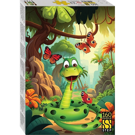 Мозаика арт.ST72086 Россия