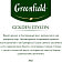 Чай Greenfield Golden Ceylon (25*2гр) 50г черный цейлонский Орими Россия