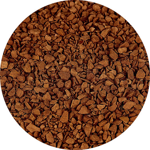 Кофе Jardin Kenya Kilimanjaro 95г растворимый Россия