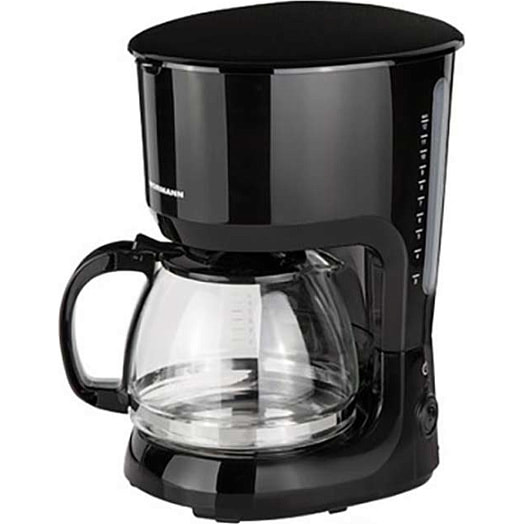 Кофеварка капельная арт.ACM-227 Китай