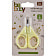 Ножницы арт.LM-9057 Yiwu Beishi Baby Products Co. LTD Китай BEBABY