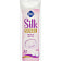 Ватные диски Ola! Silk Sense 80шт Россия Ola!