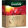 Чай травяной Greenfield Summer Bouquet 200г аромат малины (100*2г) Россия