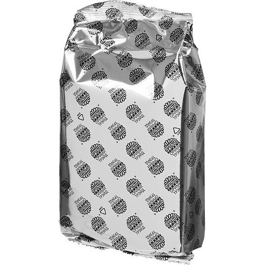 Чай Принцесса Нури высокогорный 100г Орими Россия