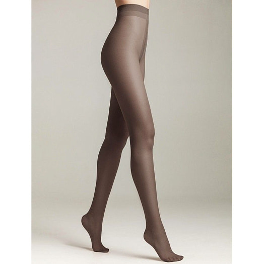 Колготки женские Conte Elegant Prestige 40 р.5, nero арт.8С-45 СП Беларусь