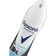 Антиперспирант аэрозоль REXONA 150мл Прозрачный кристалл Россия