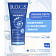 Зубная паста R.O.C.S Whitening Активный кальций Отбеливающая 94г Россия R.O.C.S