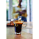 Кофе в капсулах Lor Espresso Forza 52г ПЭТ молотый натуральный Якобс ДАУ Эгбертс Франция JDE