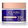 Ночной крем 55+ Collagen Active Pro 50мл Матбеа Косметикс ООО Беларусь Claire