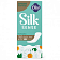 Прокладки ежедневные 20шт inSILK SENSE DAILY DEO Россия Ola