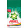 СМС Ariel 3кг автомат Color Procter & Gamble Россия