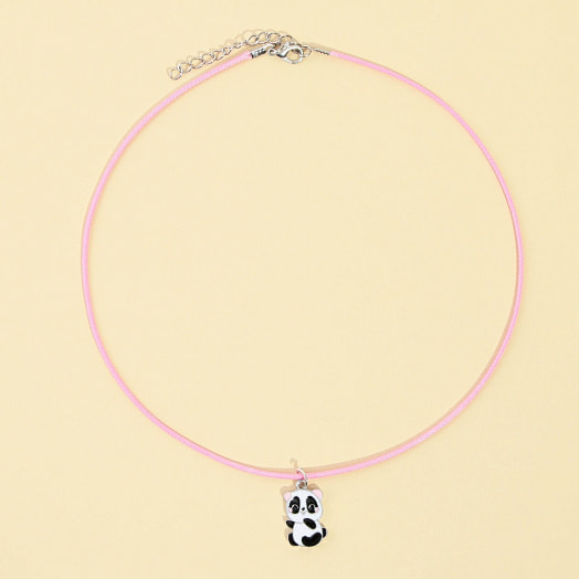 Серьги клипсы и кулон Лайф в кайф 8х9см арт.9406627 Китай Art beauty