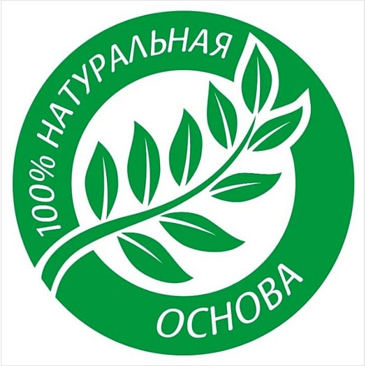 Крем-мыло туалетное DURU крем и морские минералы 4x80г Evyap Малайзия Duru