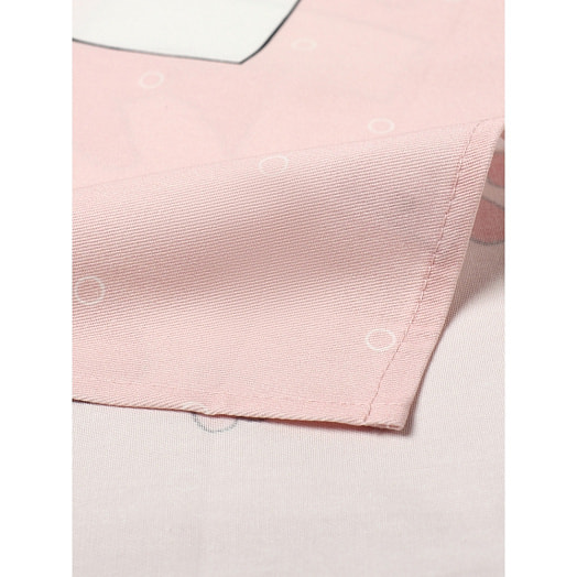 Полотенце Этель Cats love 40*73см арт.5423077 Россия