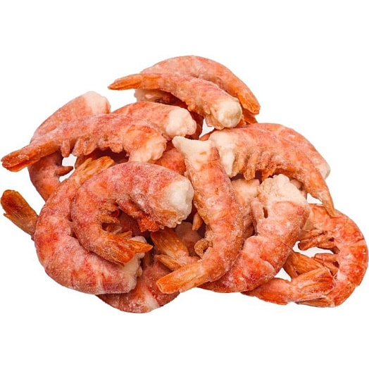 Креветка С2 с/м б/г Аргентина