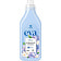Кондиционер для белья Grass EVA flower 1.8л Россия
