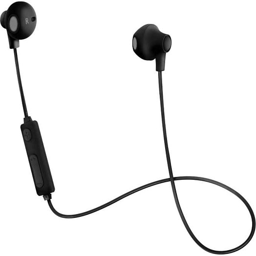 Наушники Bluetooth bh102 беспроводные арт.211156 Acme Китай ACME