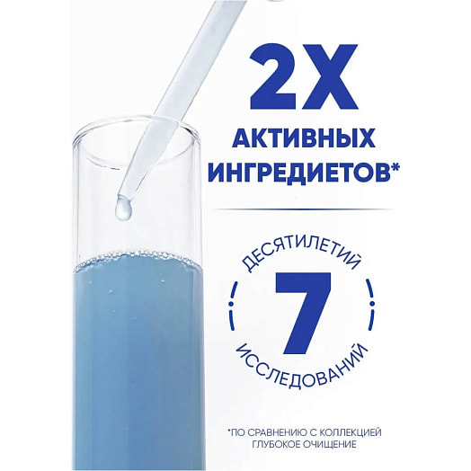 Шампунь Хэд&Шолдерс Энергия океана Против перхоти 360мл Procter&Gamble Румыния