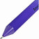 Карандаш механический Brauberg Soft Grade 0,5мм (ассорти) арт.181958 Китай
