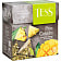 Чай Tess 36г Pina Colada зелёный 20*1.8г Орими Россия