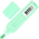 Текстовыделитель Staff Everyday HL-707 Бирюзовый арт.152546 Китай