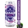 Напиток пивной б/алк Garage Crafty Zero Drink Black Currant 450мл ж/б ПК Аливария Беларусь Аливария