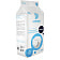 Подгузники для взрослых Dr.Dinno Premium размер М 20шт Fujian Huian Hecheng Household Products Co.,Ltd. Китай Dr.Dinno