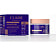 Ночной крем 55+ Collagen Active Pro 50мл Матбеа Косметикс ООО Беларусь Claire