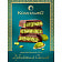 Молочный шоколад Камильфо Дубайский стиль с фисташкой 176г ООО Нестле Россия