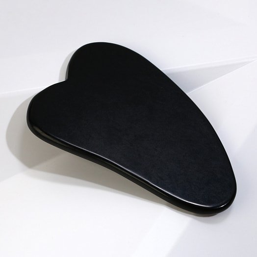 Подарочный набор для девочки Самая прекрасная арт.9676133 Китай