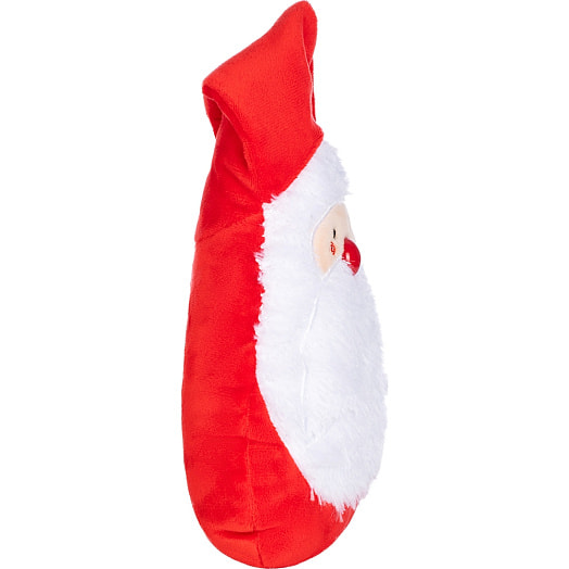 Подарочная игрушка Морозовичок арт.NGMR01 СООО Волшебный остров Беларусь DREAM MAKERS