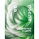 Кондиционер для белья Grass EVA herbs 1.8л Россия