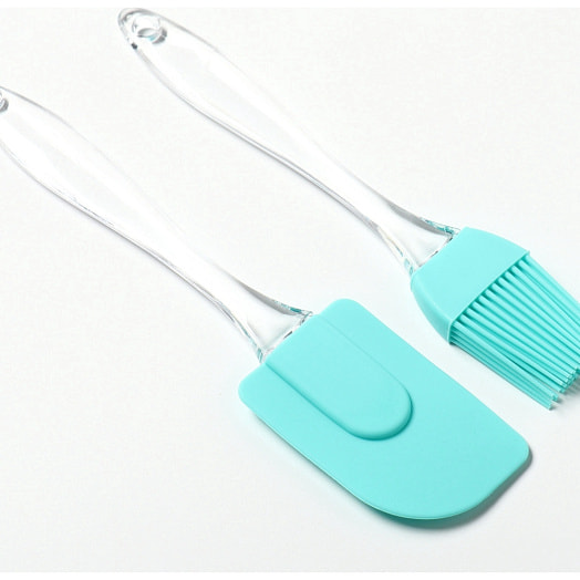 Набор подарочный Доляна Sweet home (микс) арт.4641040 Россия