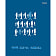 Тетрадь Рыба моя 96л, А5, клетка, на скобе арт.96Т5В1пл Хатбер-М ООО Россия Hatber