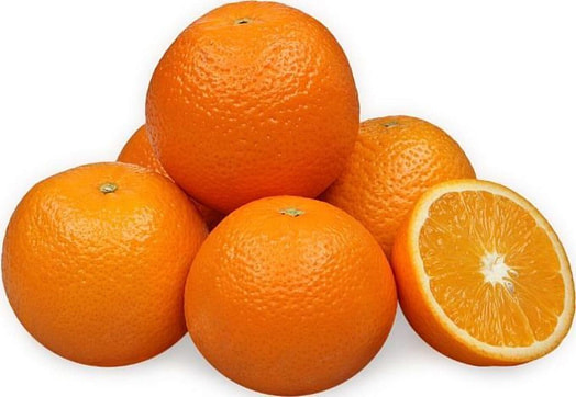 Апельсин для сока Египет