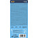 Бритва мужская BIC 52г Flex&easy (1+4картриджа) BIC Греция