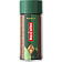 Кофе MacCoffee ARABICA натур раствор/сублимир 100г Россия