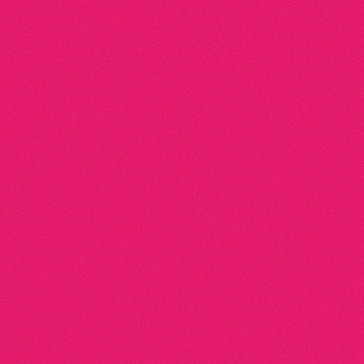 Картон цветной BRAUBERG (А4, 2-сторонний, мелованный, 48л, 16 цветов, 200х290мм) арт.115164 Россия