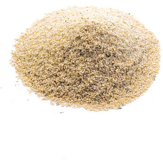 Смесь приправ Смесь сухая на второе Maggi 54г для котлет Россия